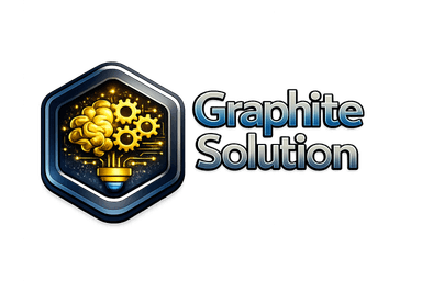 graphite Solutions